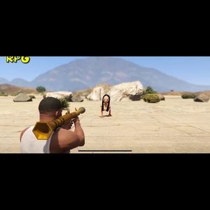 Meet your Posher, Dameian